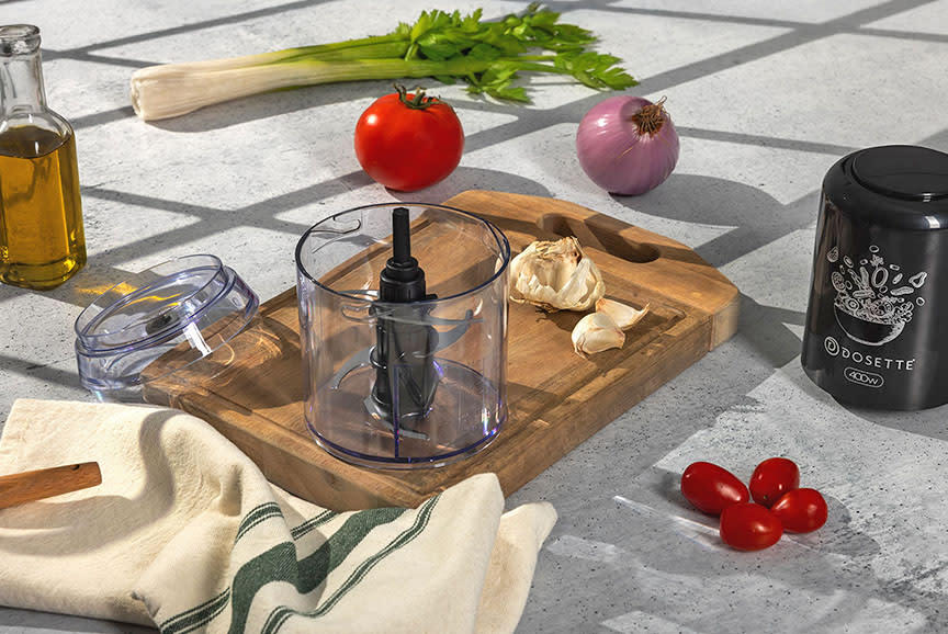 Διαλέγεις και παίρνεις!