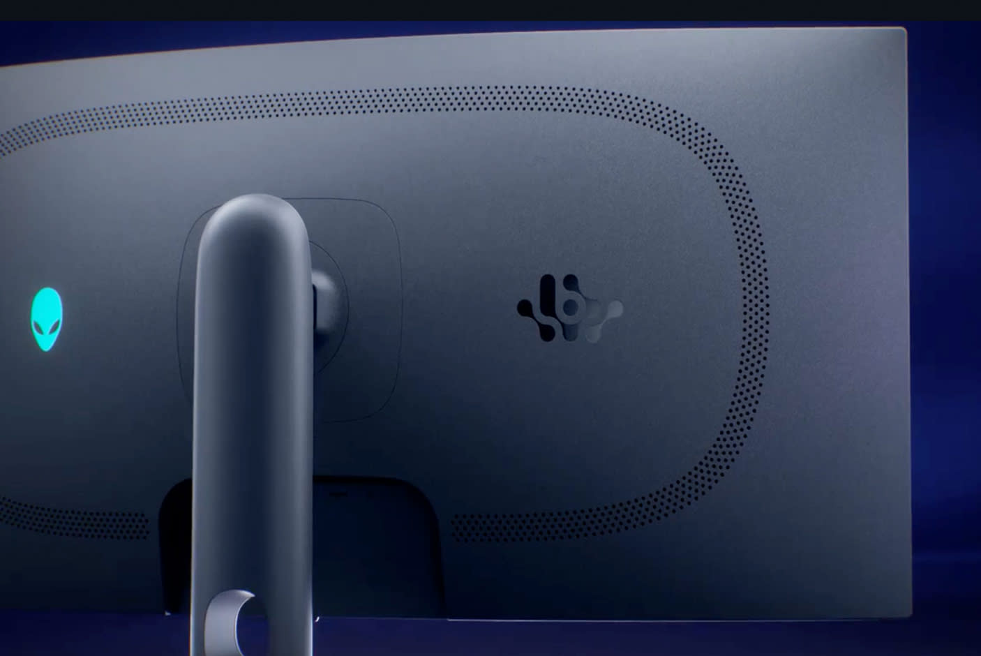 Display Connectivity