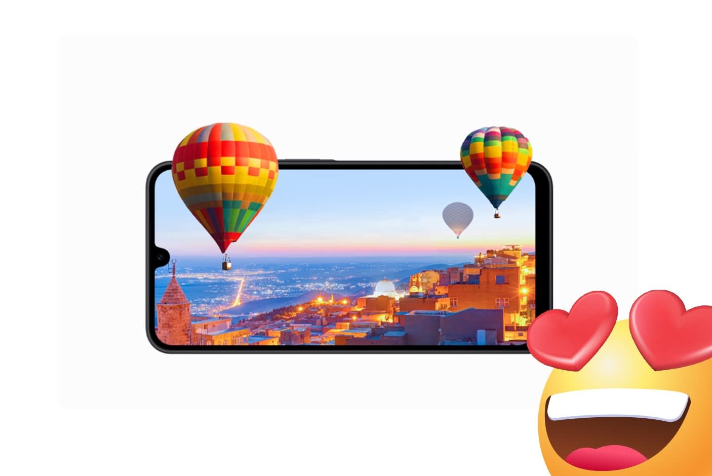 4651235-Tile-1-FHDp-Super-AMOLED