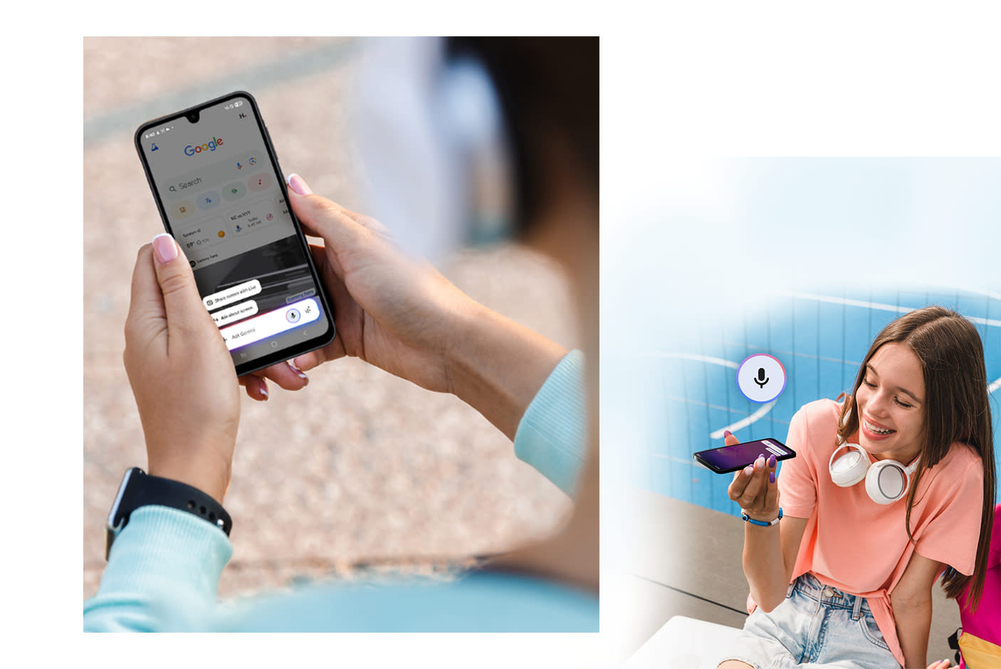 4651235-Tile-3-50MP-Main-Camera