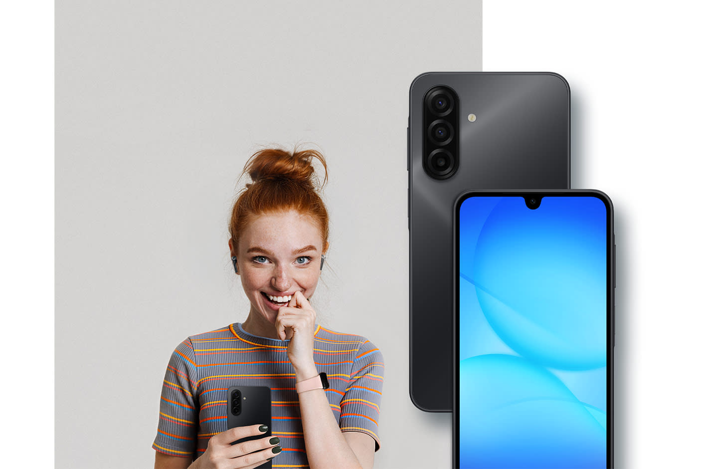 4651235-Tile-4-Upgraded-SoC