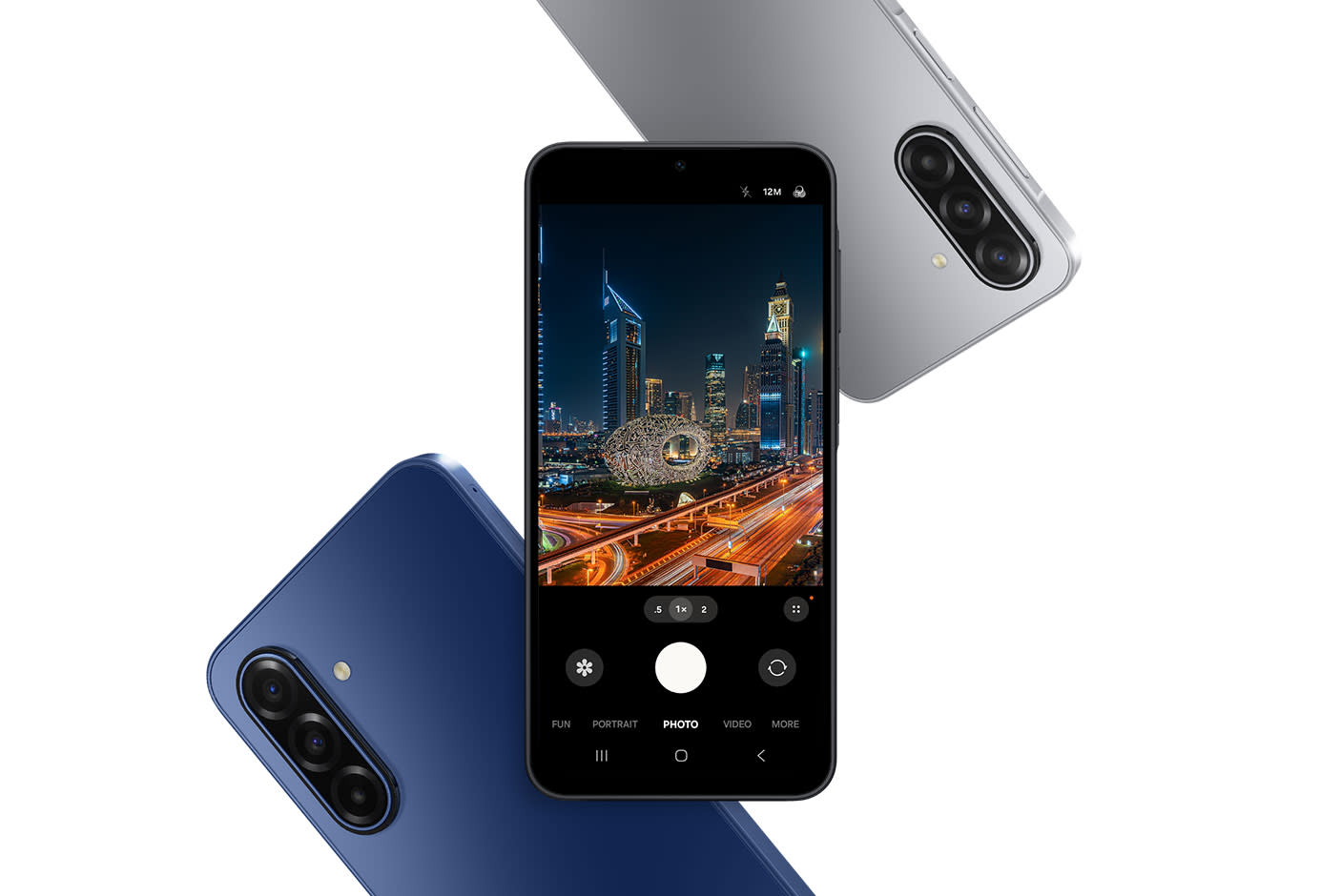 4651235-Tile-6-Six-Year-Upgrades