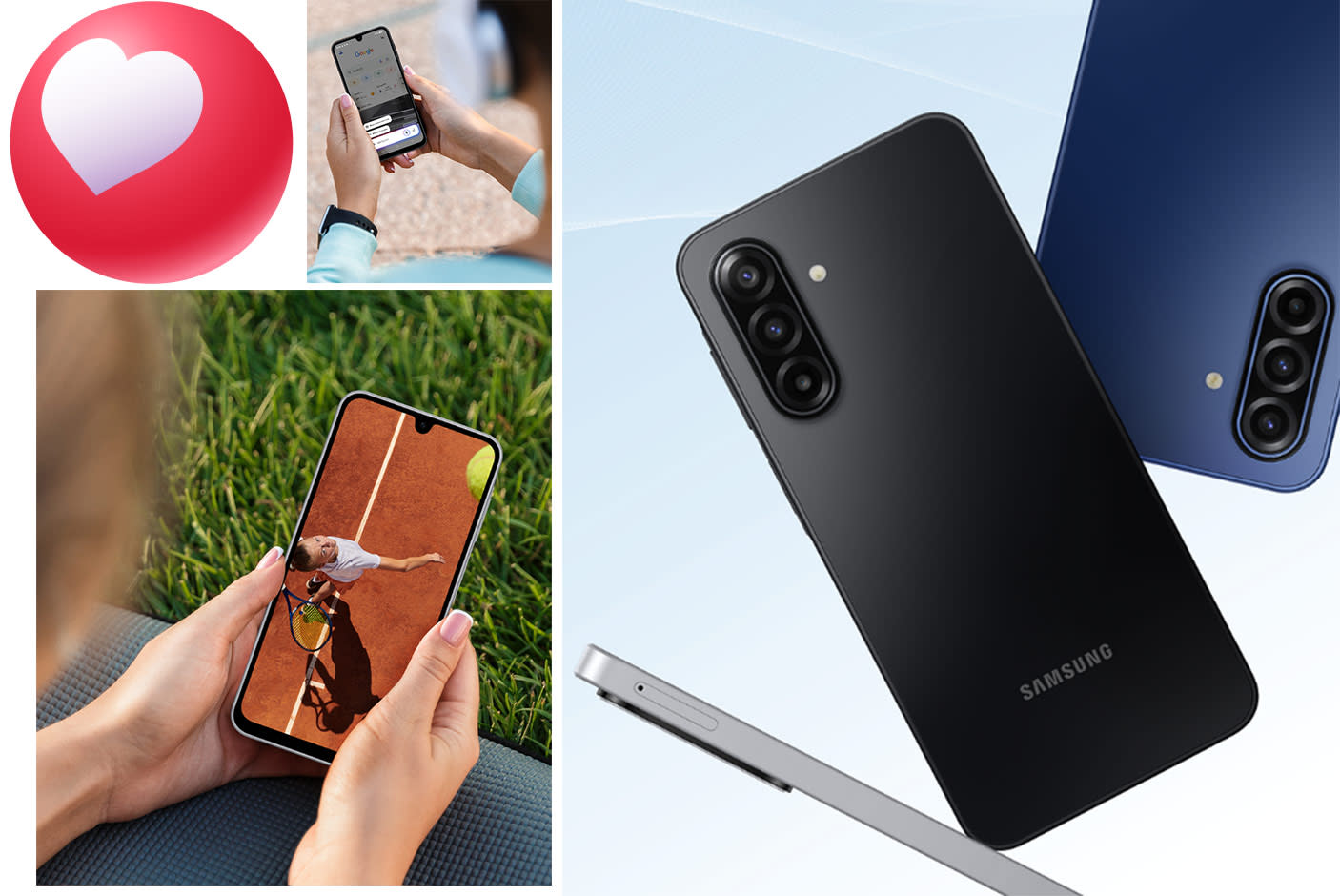 4651235-Tile-7-5000mAh-Battery