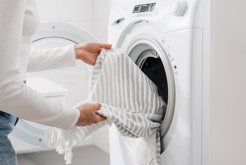 Μπαίνει στον… αυτόματο