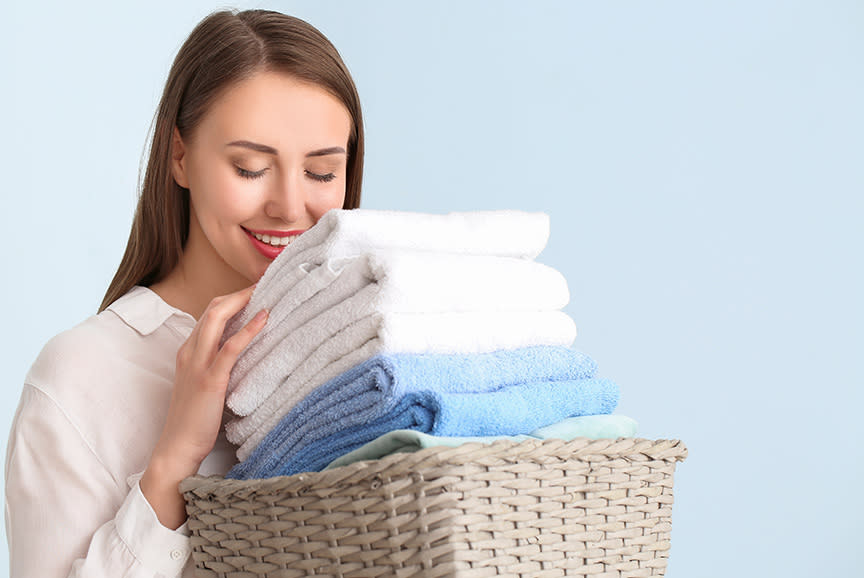 Στο γρήγορο και καθάρισες!