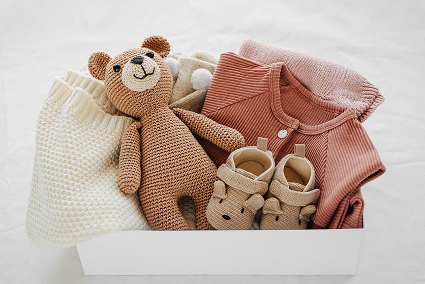 Πες αντίο στις αλλεργίες