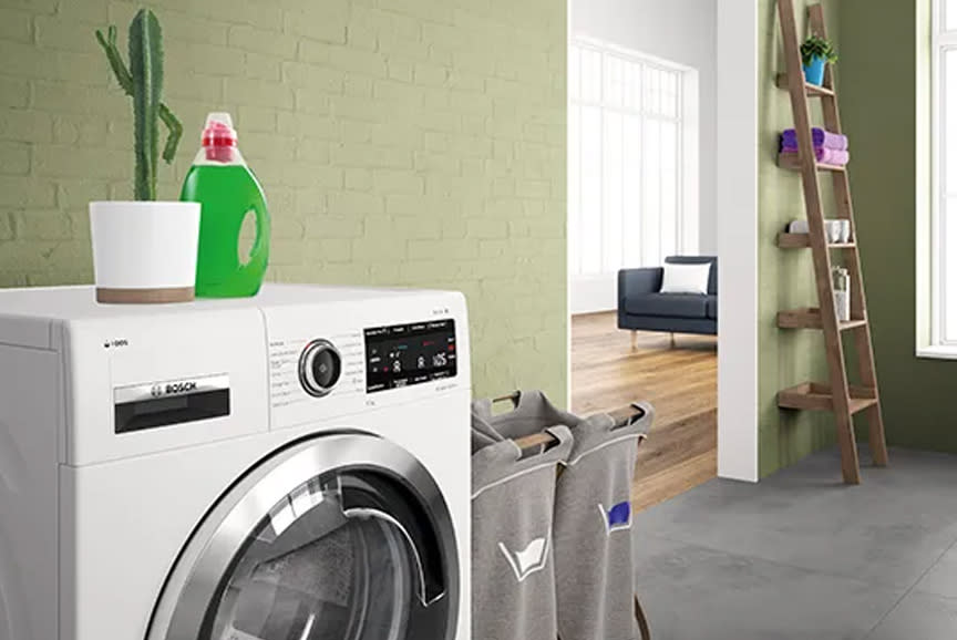 Υπολογίζει τα πάντα!