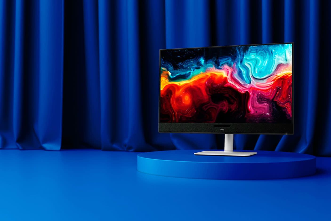 Long Lasting Display Health