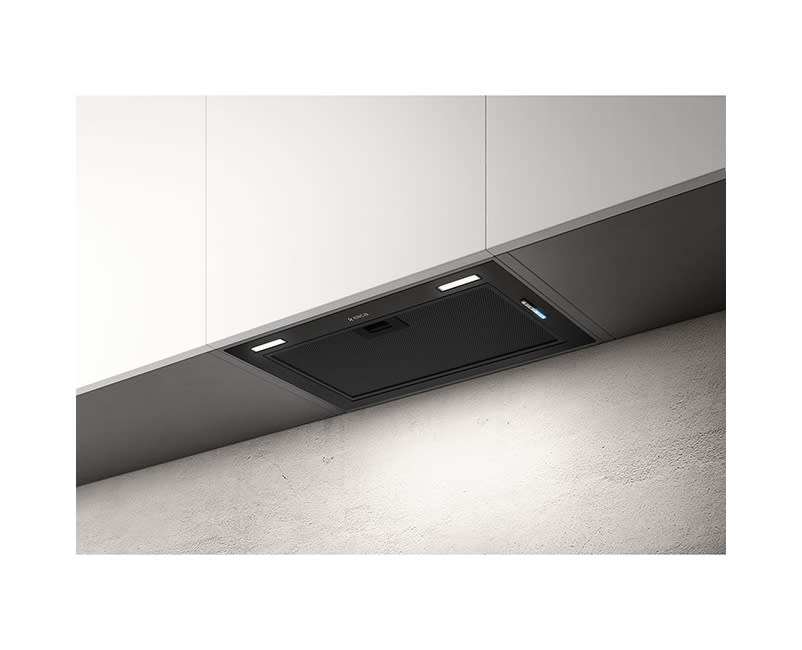 Elica Απ Μηχ απ FOLD BL MATA52