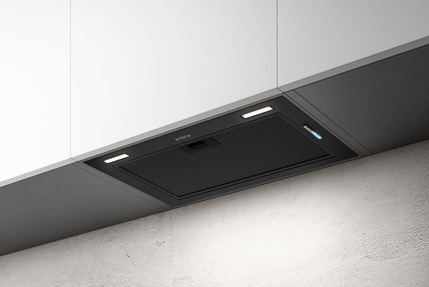 Το στιλ που σου ταιριάζει!