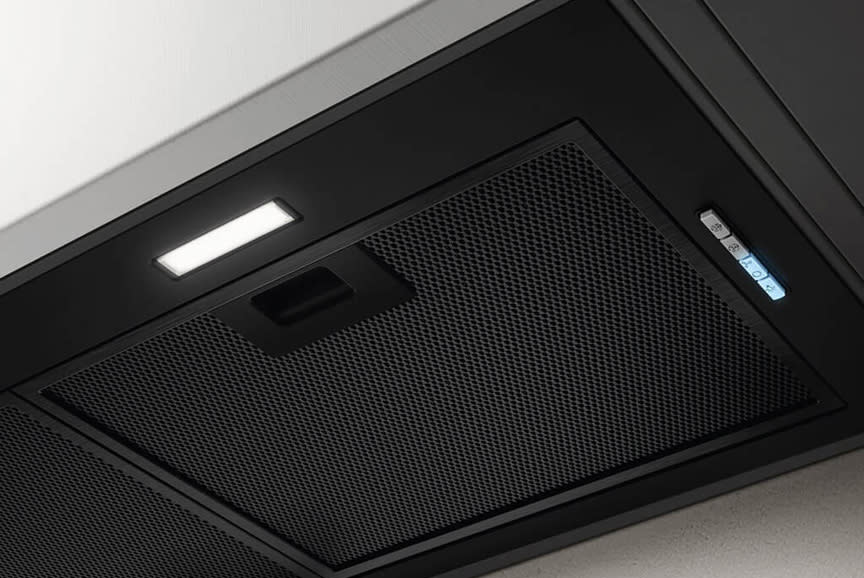 Βάζει φίλτρο!