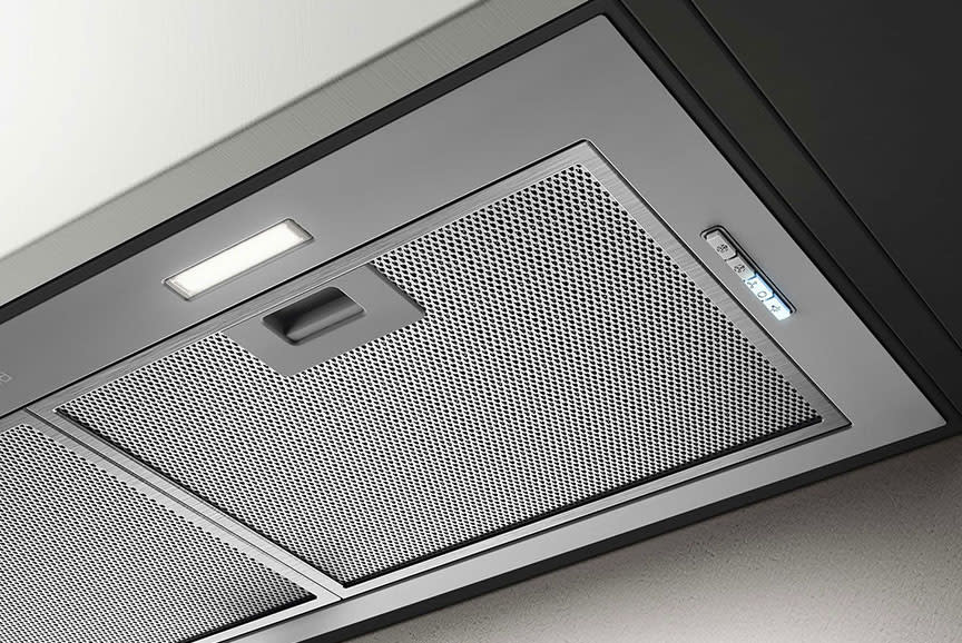 Φίλτρο μεγάλης διάρκειας!