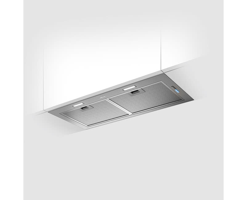 Elica Απ Μηχ απορ FOLD GR/A/72