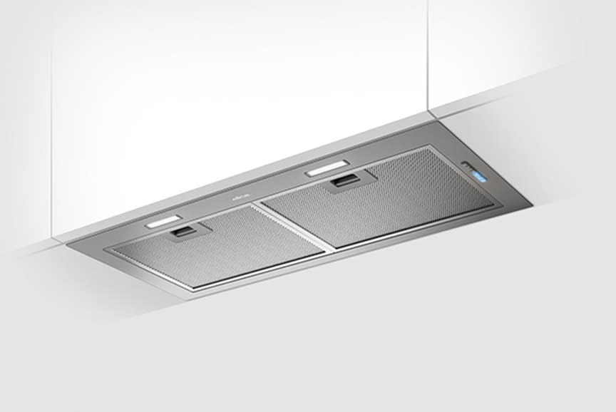 Εύκολη Εγκατάσταση