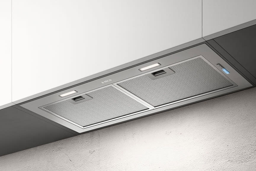 Φίλτρο μεγάλης διάρκειας!