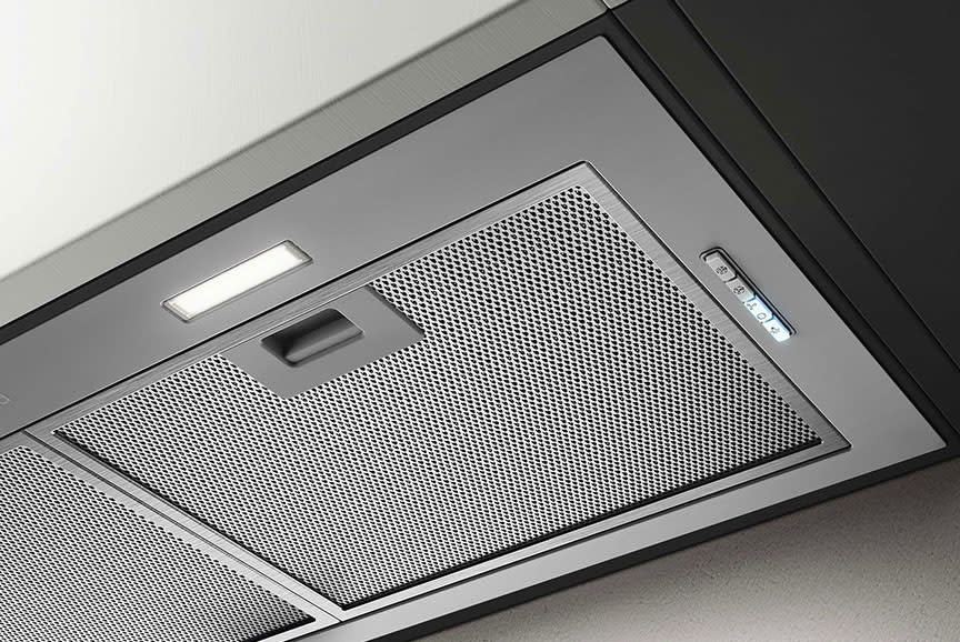 Ολική Ενσωμάτωση