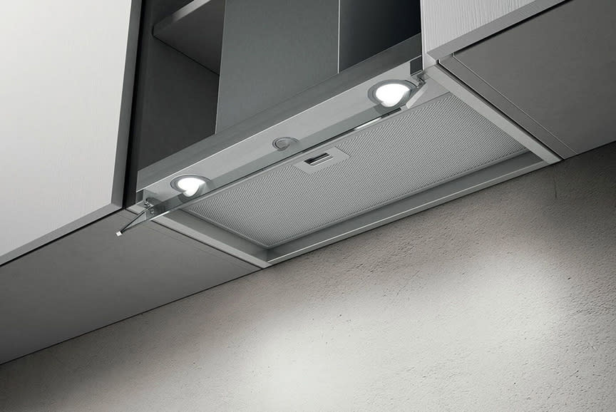 Elica Απ Μηχ απ BOXIN LXIXA60