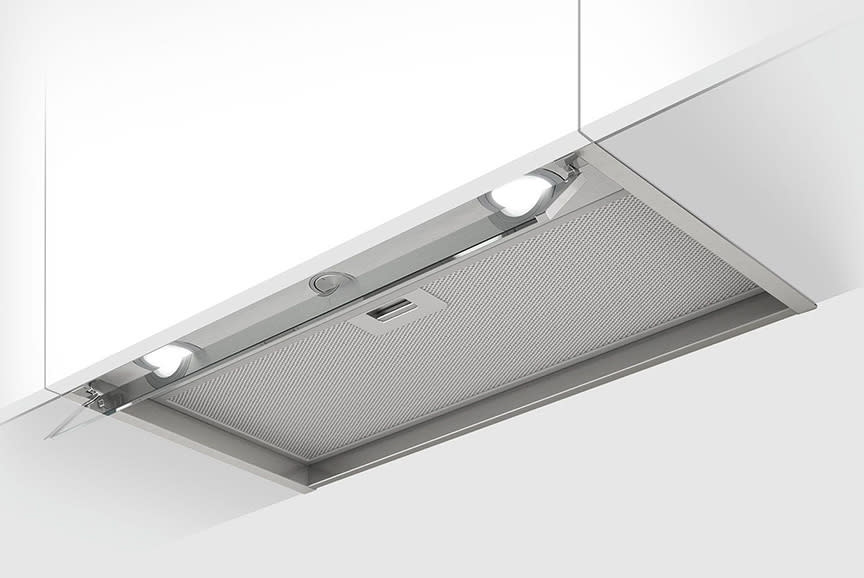 Έχει… ενεργειακό σχέδιο!