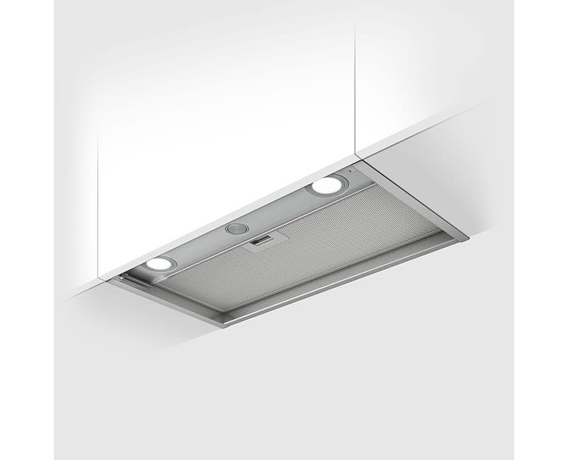 Elica Απ Μηχ απο BOXIN LXIXA90