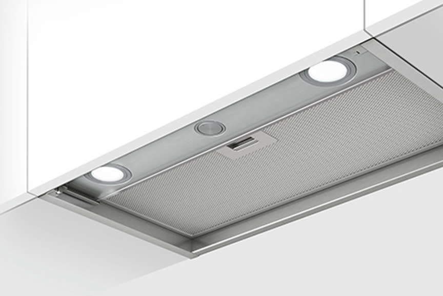 Υψηλό επίπεδο απορρόφησης