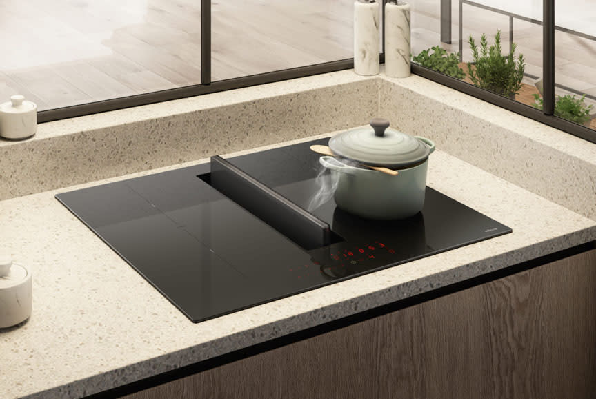 Στον αυτόματο και… καθάρισες! 