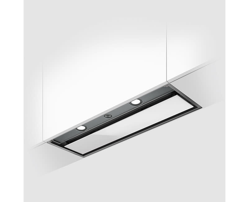 Elica Απ Μη απ BOXPLUSIXGLΑ90