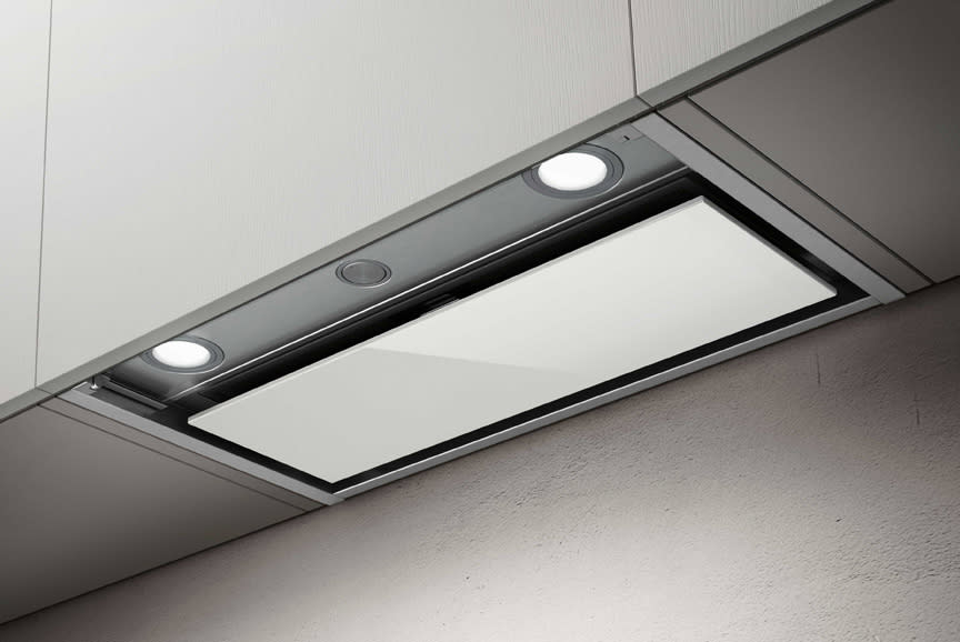 Το στιλ που σου ταιριάζει!