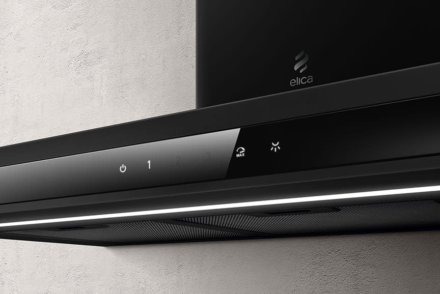 Φίλτρο μεγάλης διάρκειας!