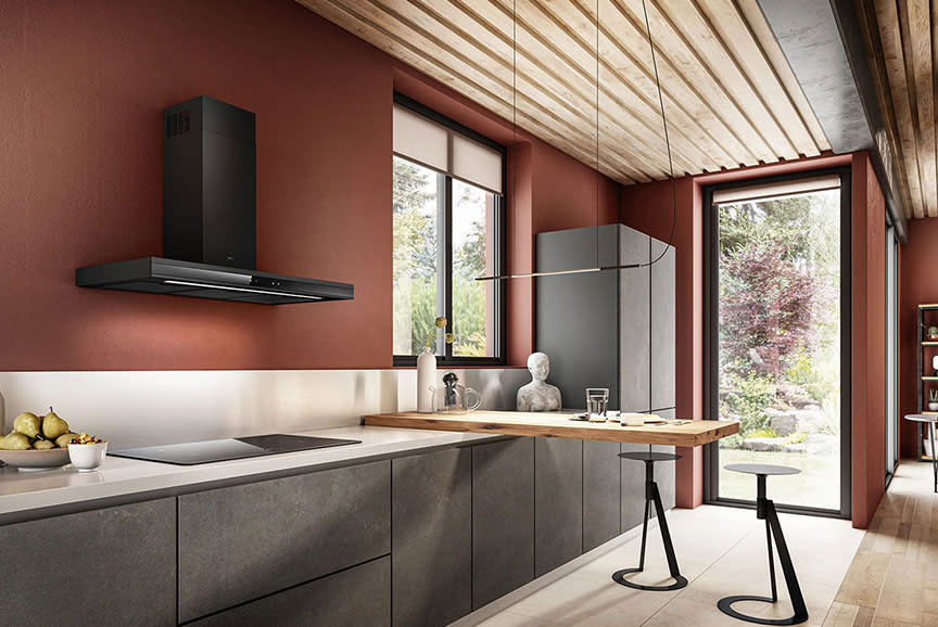 Υπενθύμιση συντήρησης!