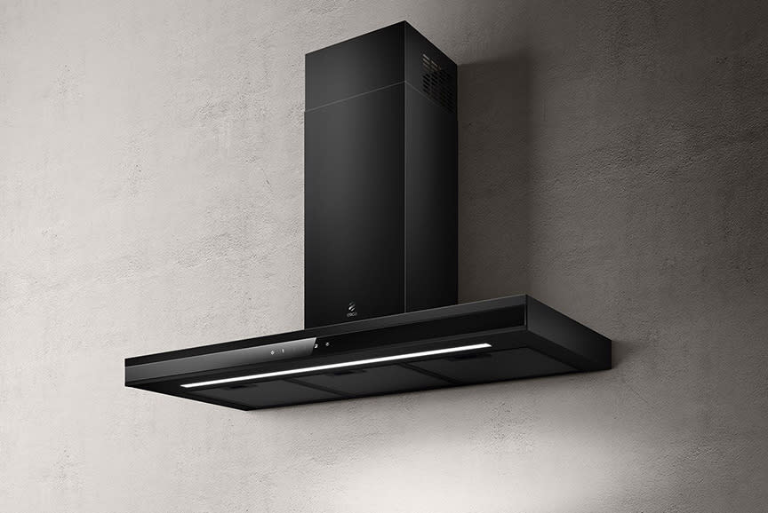 Ενεργειακή κλάση!