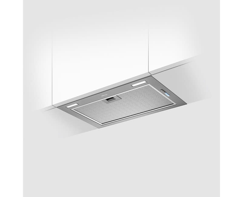 Elica Απ Μηχ απο FOLD GR/A/52