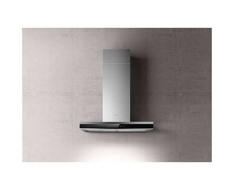 Elica ΑποΤζάκι JOY BLIXΑ60