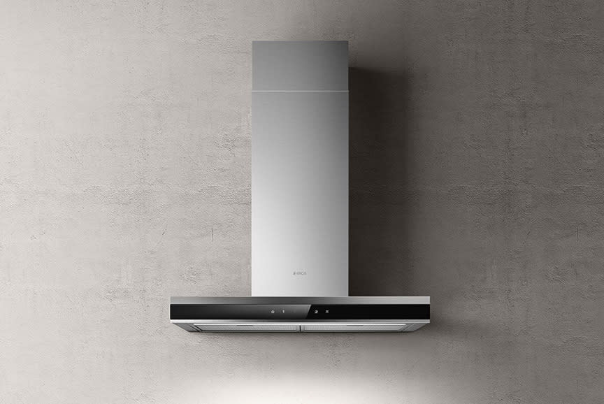 Υπενθύμιση συντήρησης!