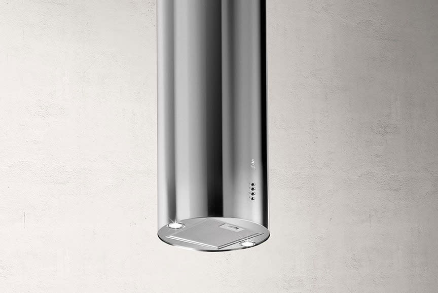 Μοναδικό Design!