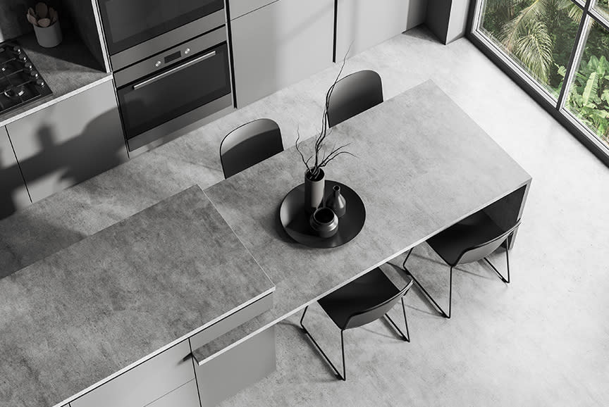 Βάζει φίλτρο!