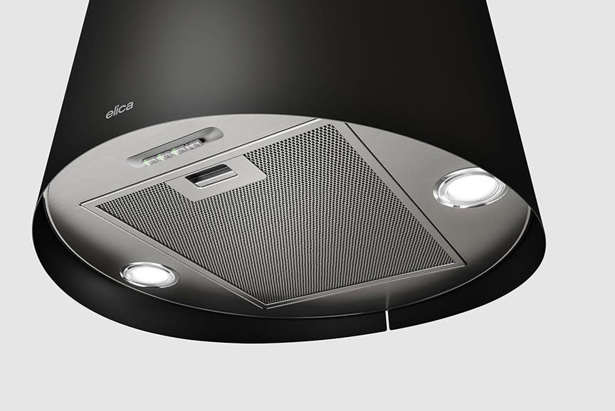 Φίλτρο μεγάλης διάρκειας!