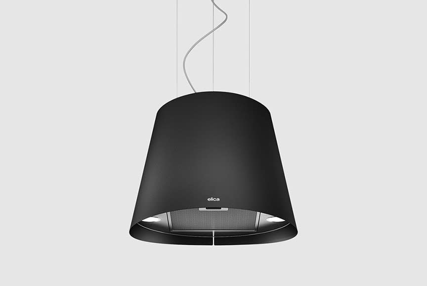 Ενεργειακή κλάση!