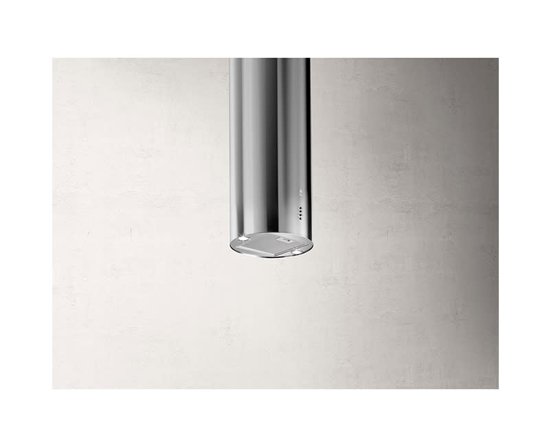 Elica Απ Νησίδα TUBE PROISLAND