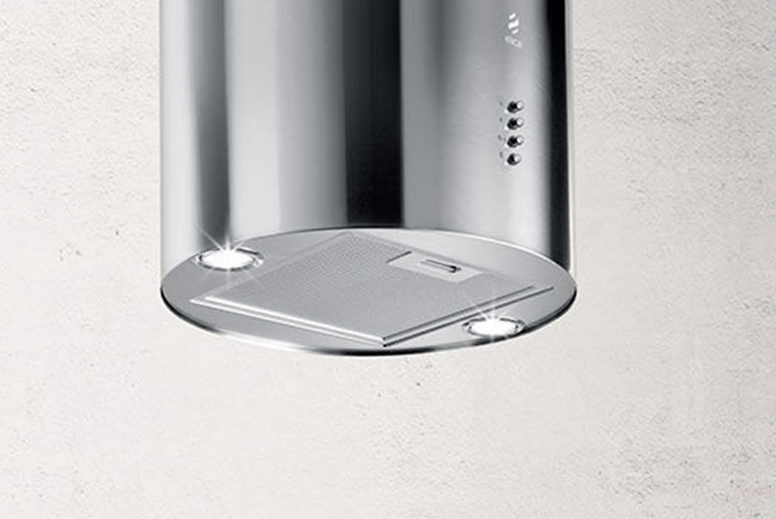 Ρίχνει.. φως!