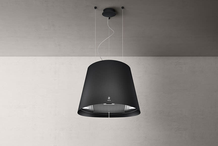 Εύκολη συντήρηση!