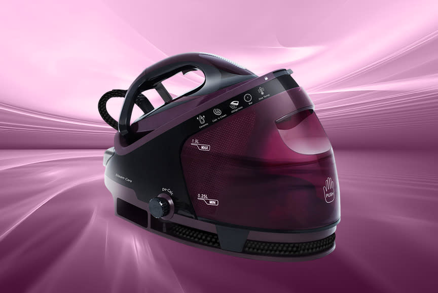 Οι τσακίσεις δεν έχουν καμία ελπίδα! 