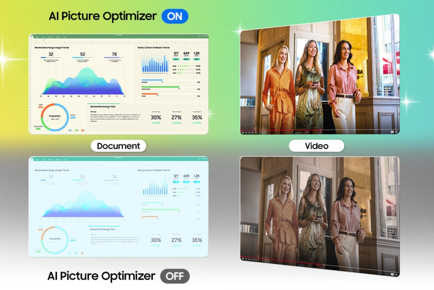 AI Picture Optimiser