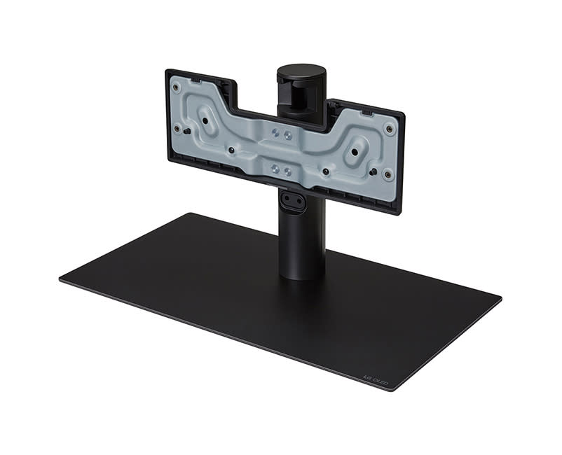 LG TV Base SA-G5SN65