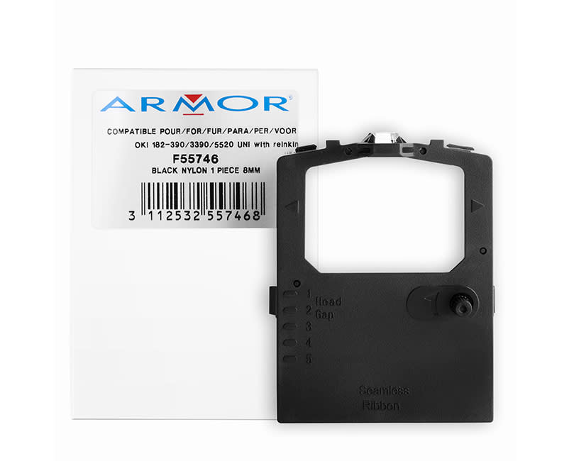 ΜΕΛΑΝΟΤ ΣΥΜΒ ML 5520/5590