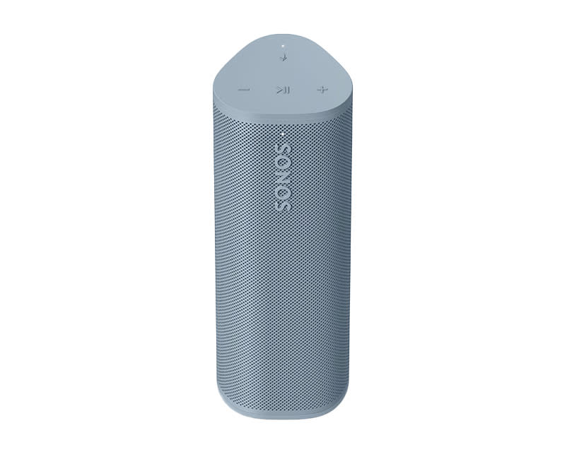 Sonos Speaker Roam 2 White