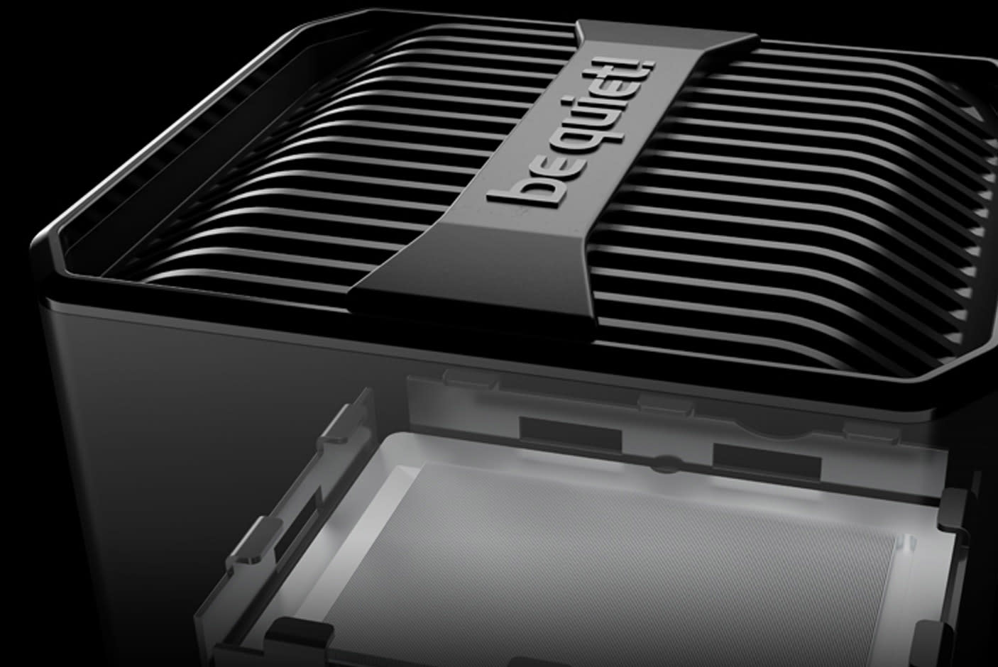 Obsession With Details