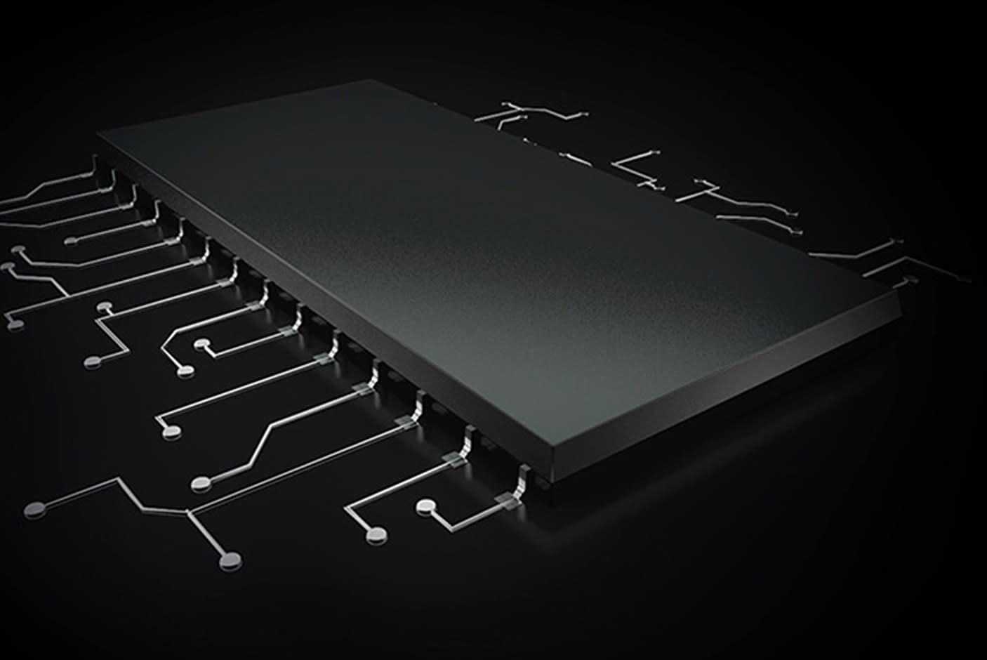 Rock-solid Stability