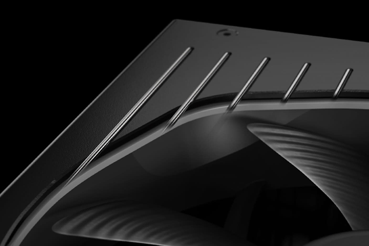 Flawless Cooling Concept