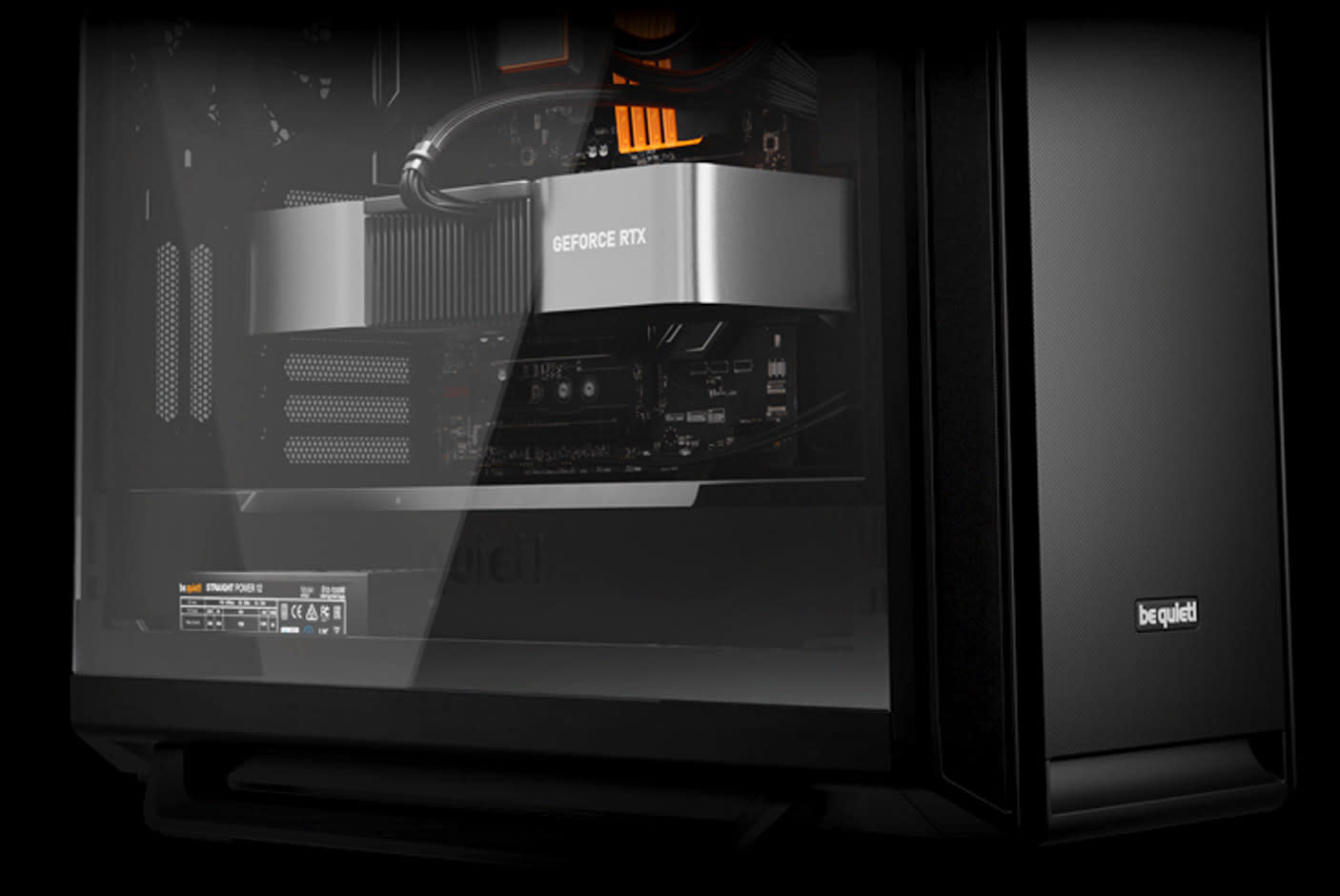 Future Proof Your System