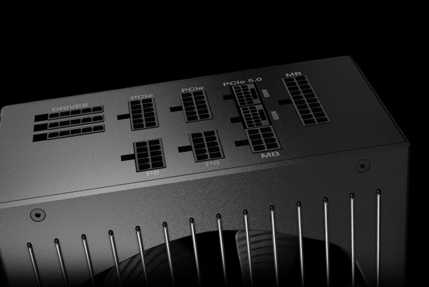 Convenience Connectivity